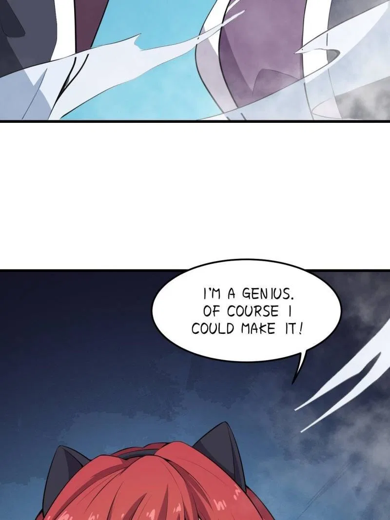 My Ancestors Rolled in Money Chapter 64 – Page 72