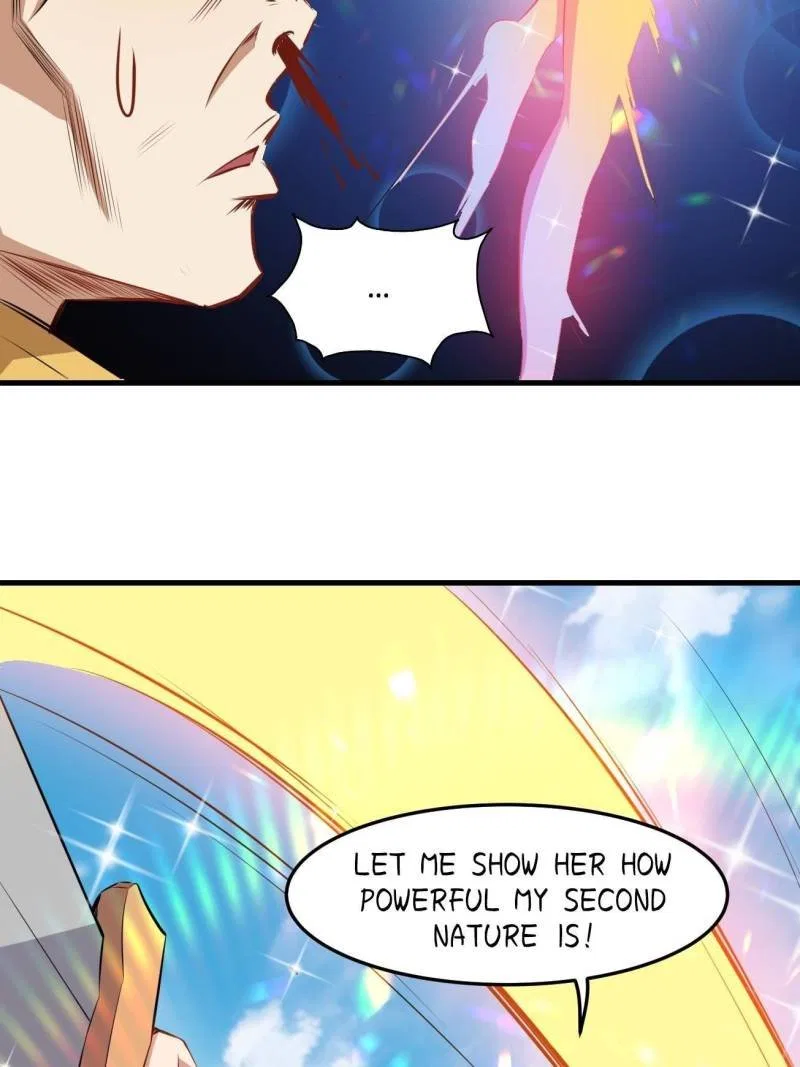 My Ancestors Rolled in Money Chapter 64 – Page 77