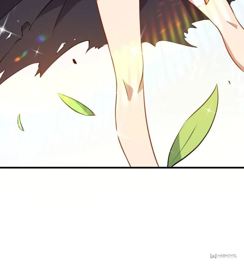 My Ancestors Rolled in Money Chapter 64 – Page 78