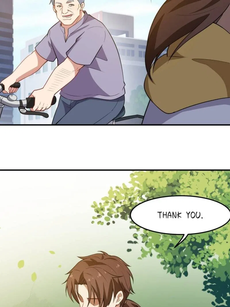 My Ancestors Rolled in Money Chapter 63 – Page 4