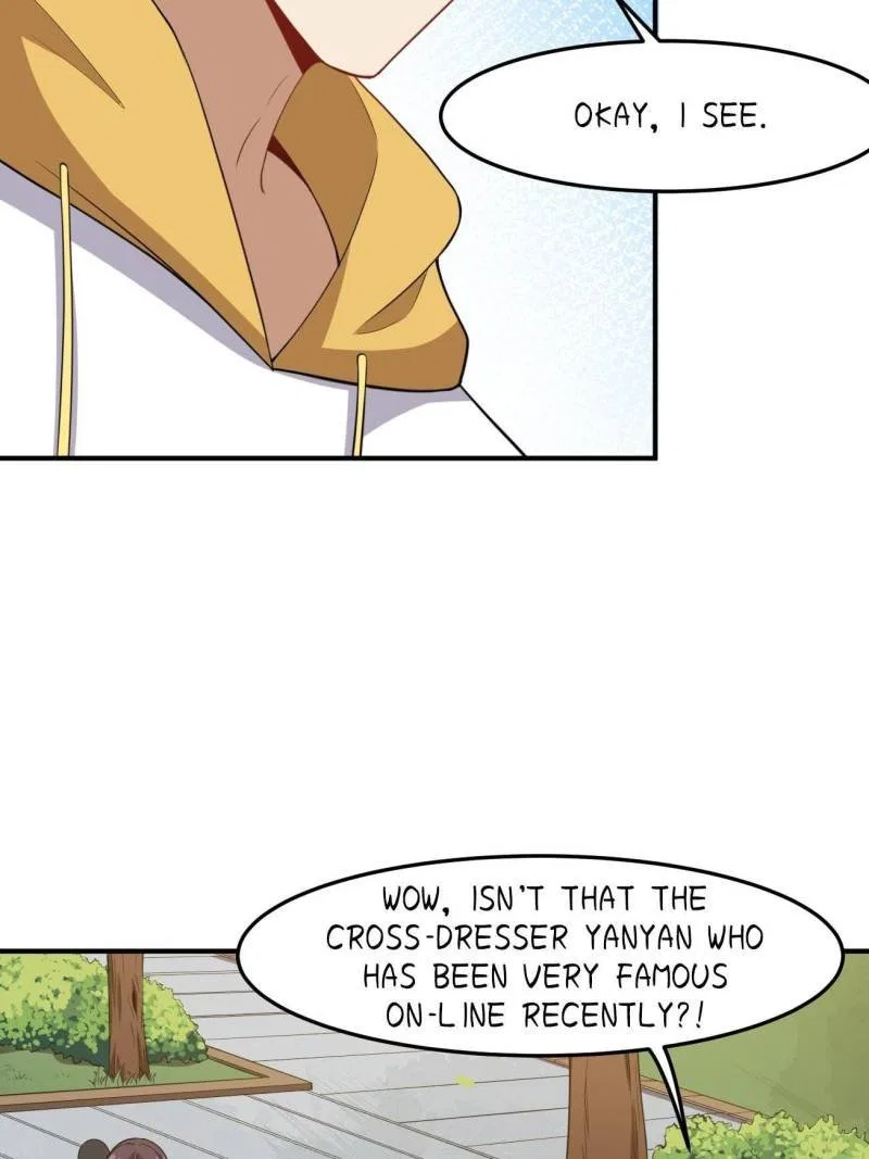 My Ancestors Rolled in Money Chapter 63 – Page 8