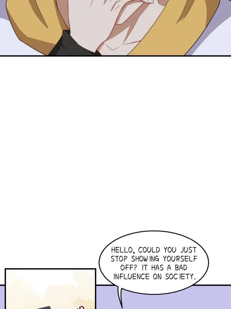 My Ancestors Rolled in Money Chapter 63 – Page 23