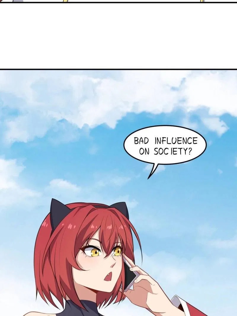 My Ancestors Rolled in Money Chapter 63 – Page 25
