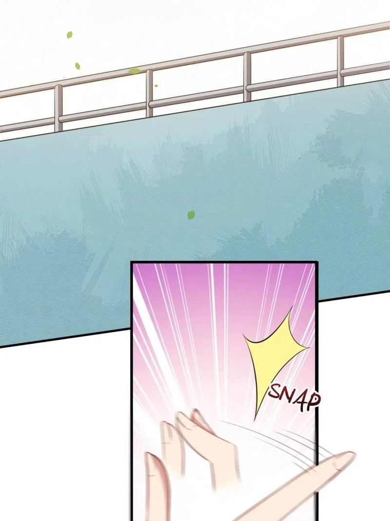 My Ancestors Rolled in Money Chapter 63 – Page 29