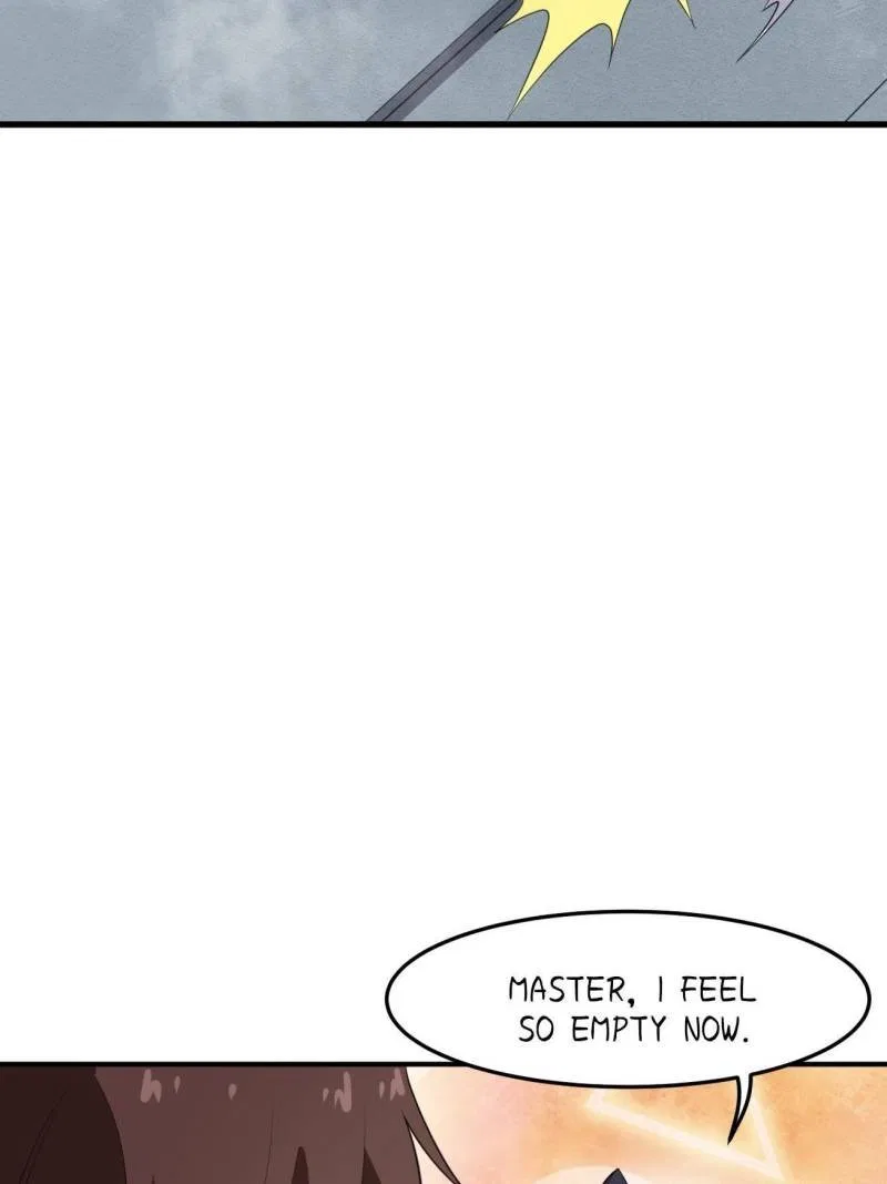 My Ancestors Rolled in Money Chapter 63 – Page 38