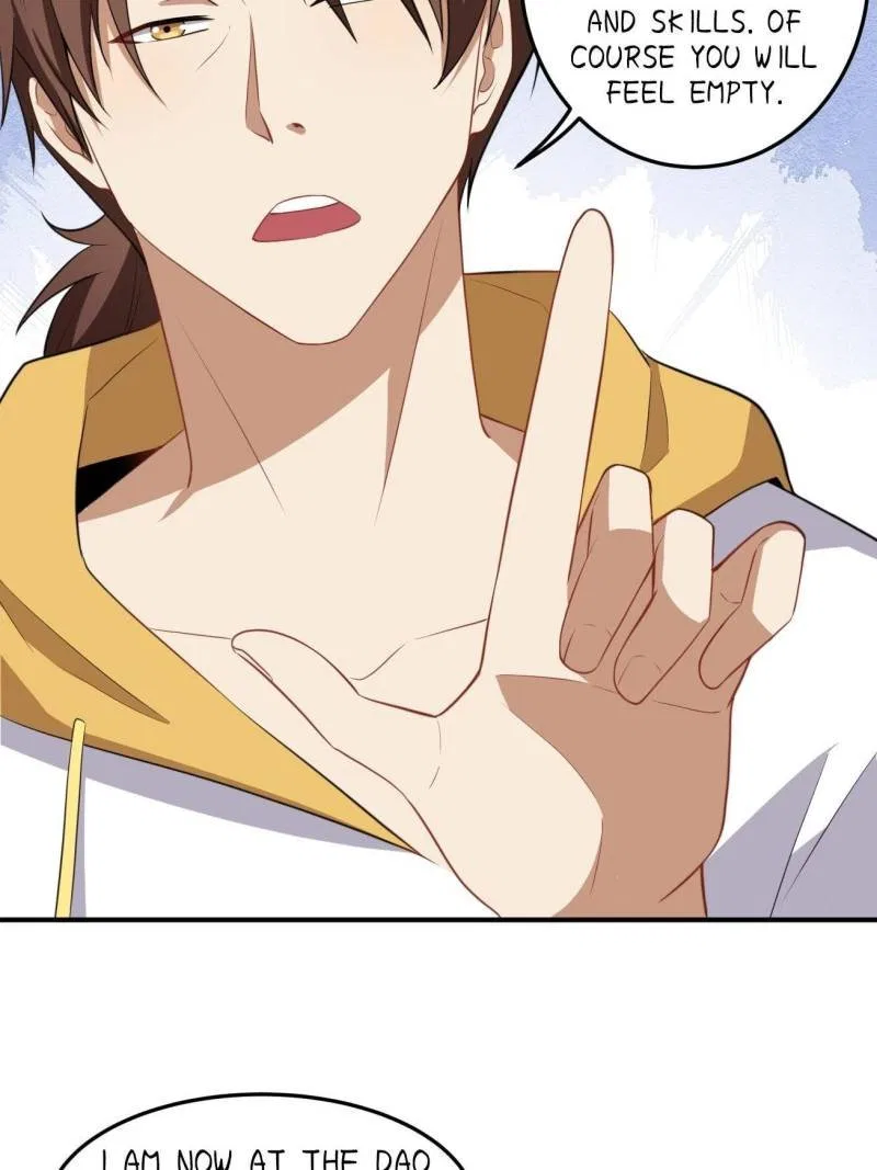 My Ancestors Rolled in Money Chapter 63 – Page 40