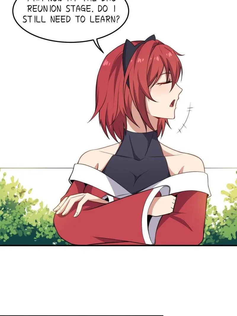 My Ancestors Rolled in Money Chapter 63 – Page 41