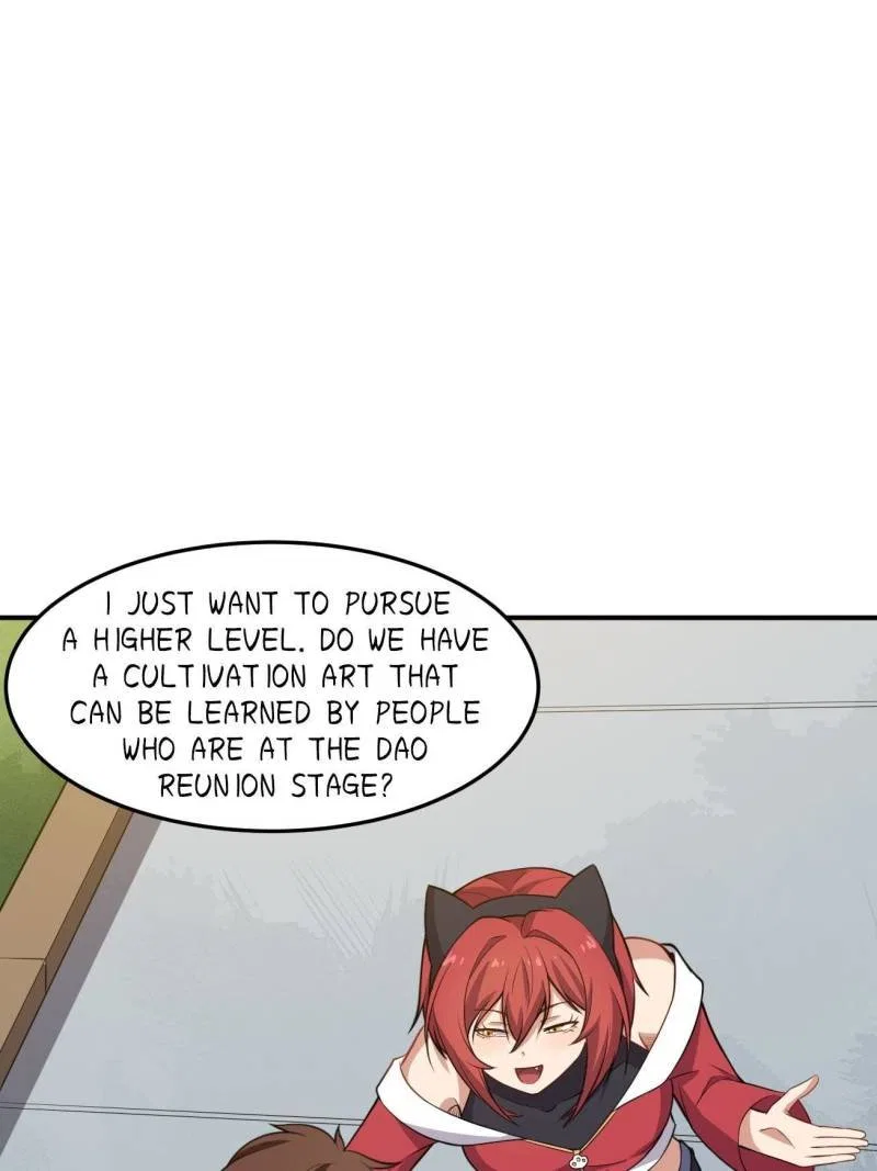 My Ancestors Rolled in Money Chapter 63 – Page 45