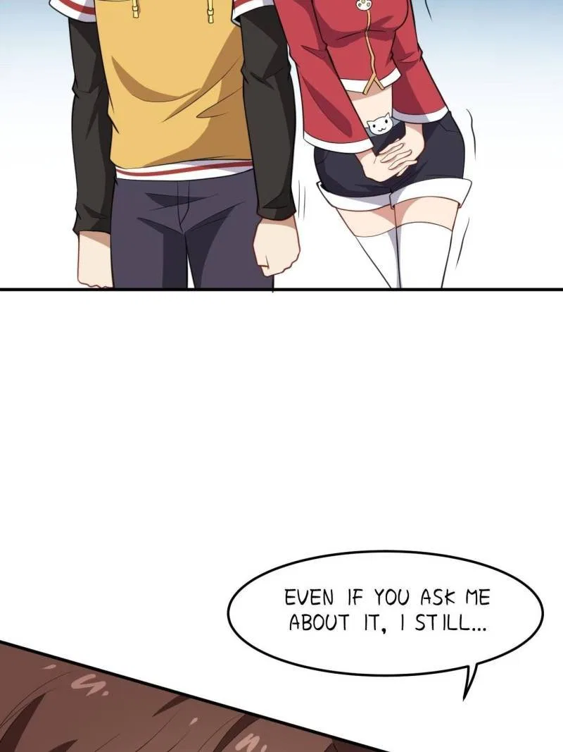 My Ancestors Rolled in Money Chapter 63 – Page 48