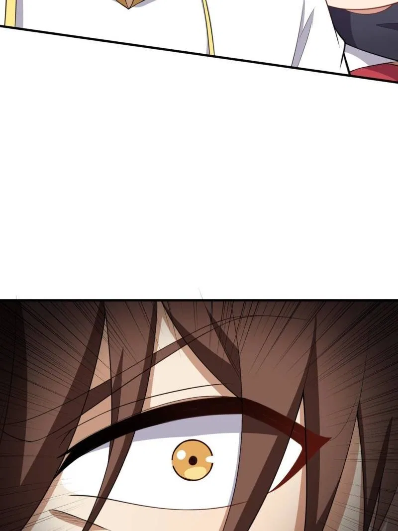 My Ancestors Rolled in Money Chapter 63 – Page 50