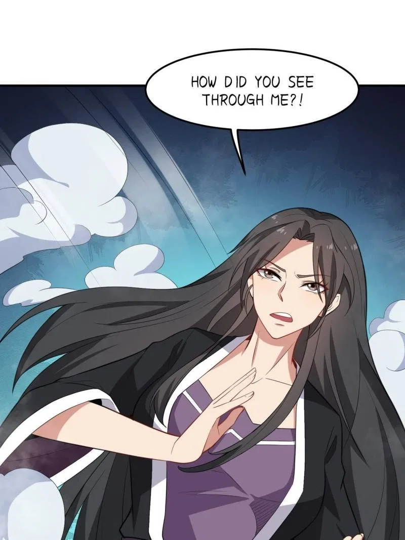 My Ancestors Rolled in Money Chapter 63 – Page 53