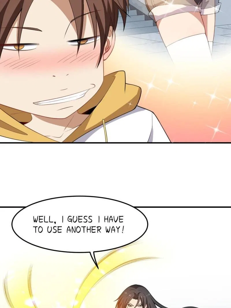 My Ancestors Rolled in Money Chapter 63 – Page 55