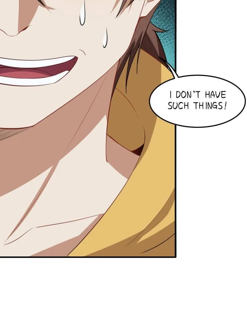 My Ancestors Rolled in Money Chapter 63 – Page 58
