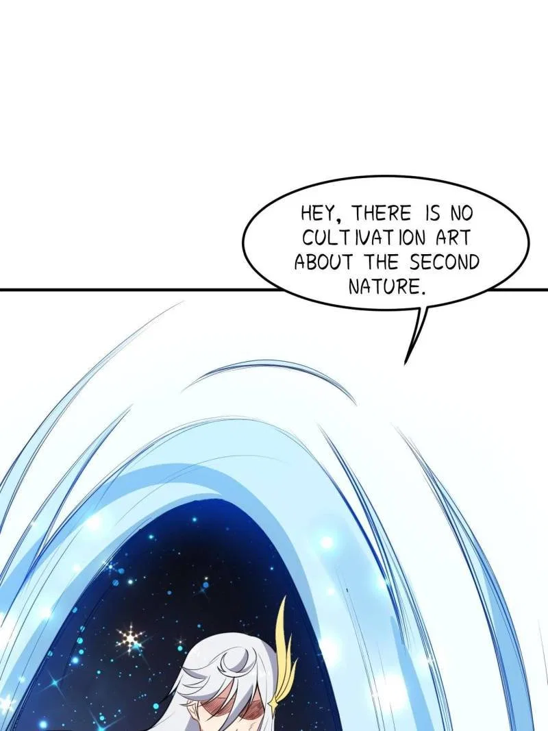My Ancestors Rolled in Money Chapter 63 – Page 59