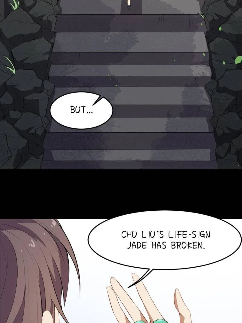 My Ancestors Rolled in Money Chapter 62 – Page 4
