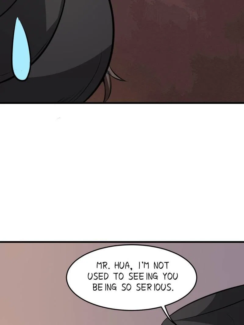 My Ancestors Rolled in Money Chapter 62 – Page 29