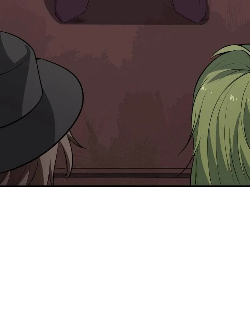 My Ancestors Rolled in Money Chapter 62 – Page 32