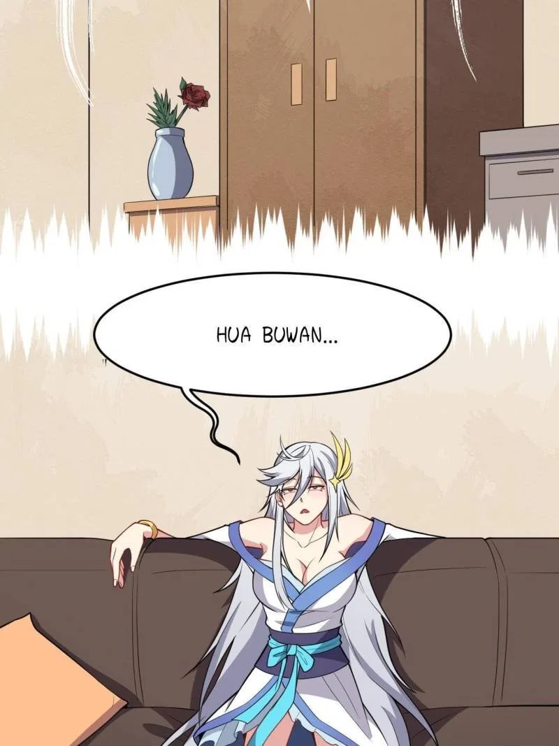 My Ancestors Rolled in Money Chapter 62 – Page 39
