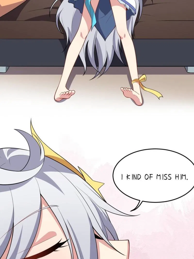 My Ancestors Rolled in Money Chapter 62 – Page 40