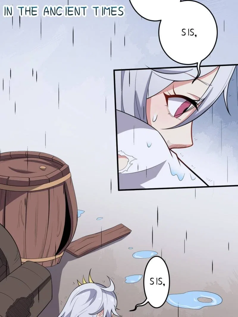 My Ancestors Rolled in Money Chapter 62 – Page 42