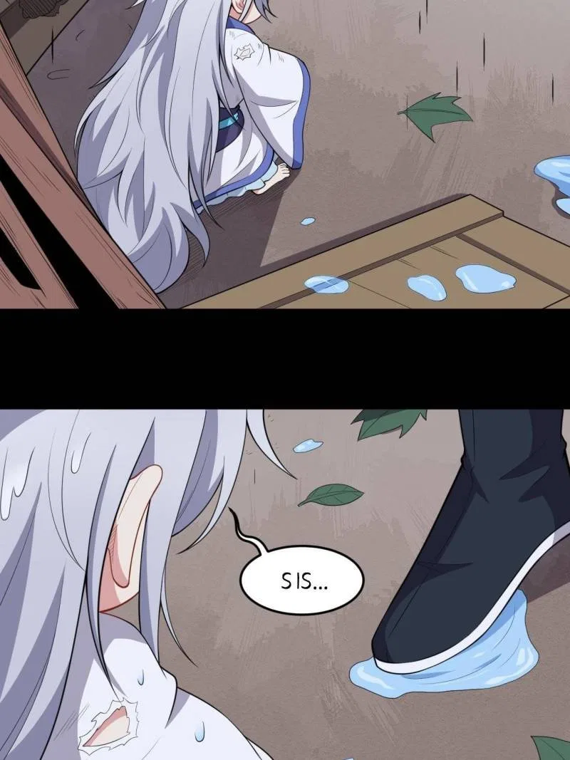 My Ancestors Rolled in Money Chapter 62 – Page 43