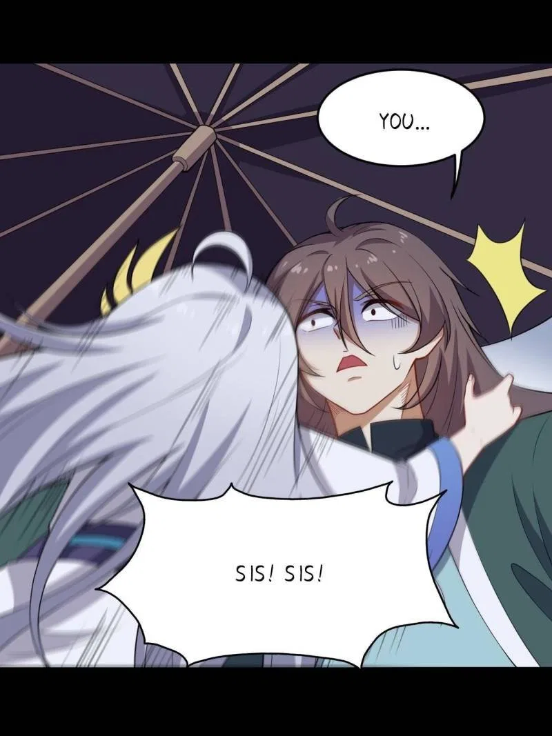 My Ancestors Rolled in Money Chapter 62 – Page 48