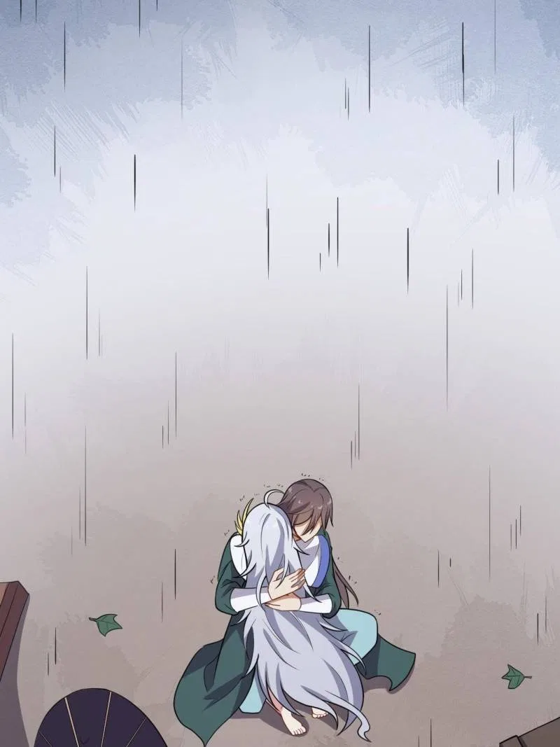 My Ancestors Rolled in Money Chapter 62 – Page 51