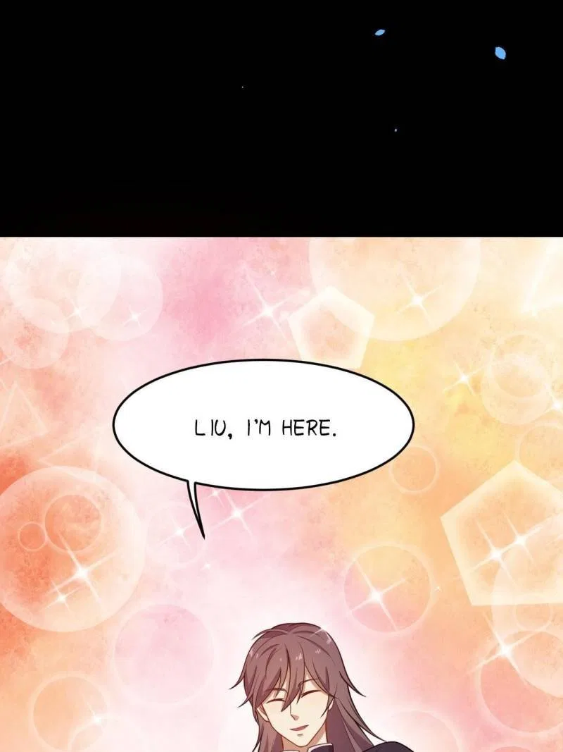 My Ancestors Rolled in Money Chapter 62 – Page 57