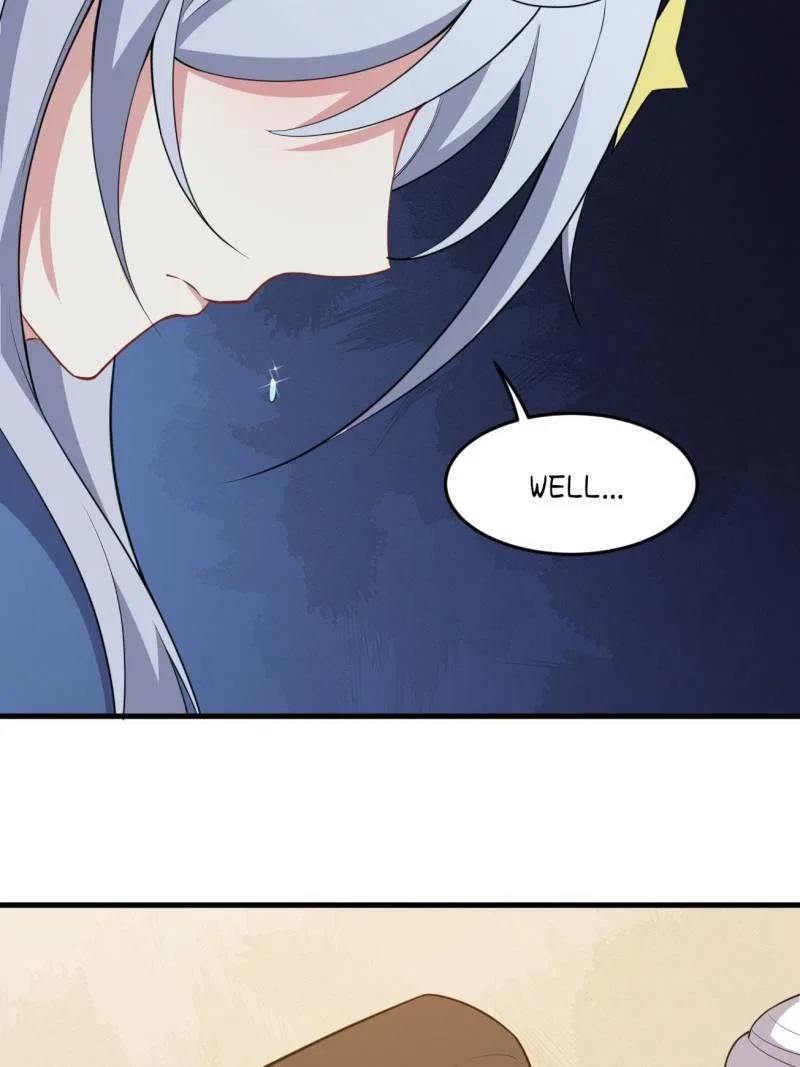 My Ancestors Rolled in Money Chapter 62 – Page 61