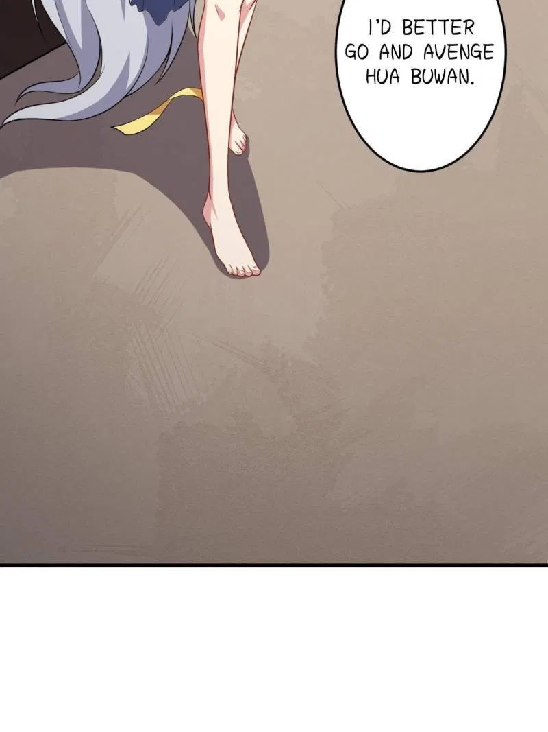 My Ancestors Rolled in Money Chapter 62 – Page 63