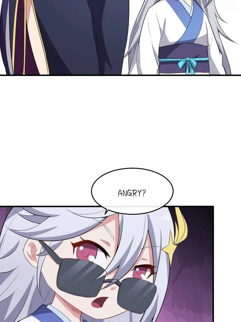 My Ancestors Rolled in Money Chapter 61 – Page 18