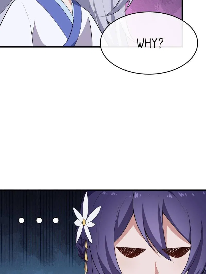 My Ancestors Rolled in Money Chapter 61 – Page 19