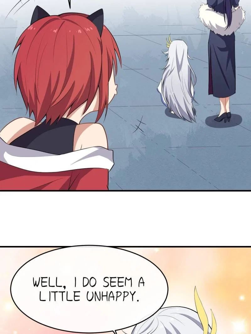 My Ancestors Rolled in Money Chapter 61 – Page 21