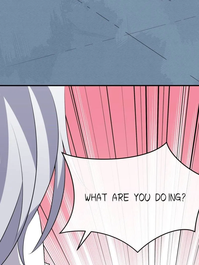 My Ancestors Rolled in Money Chapter 61 – Page 26