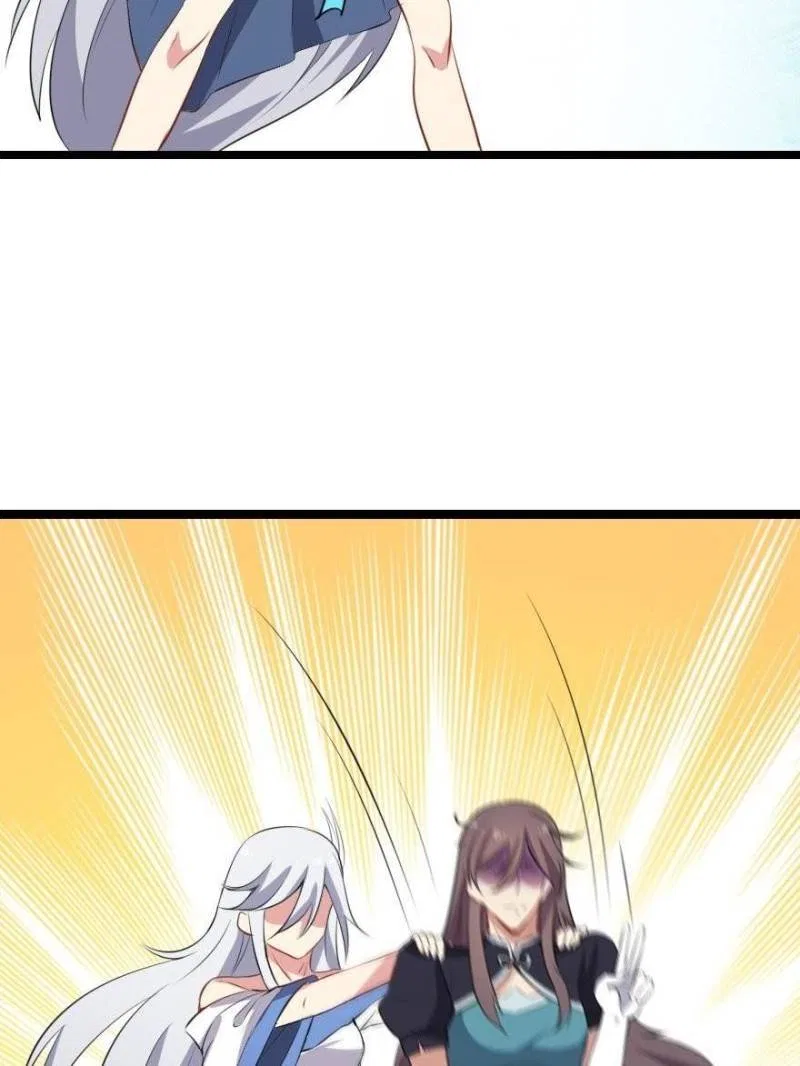 My Ancestors Rolled in Money Chapter 61 – Page 33