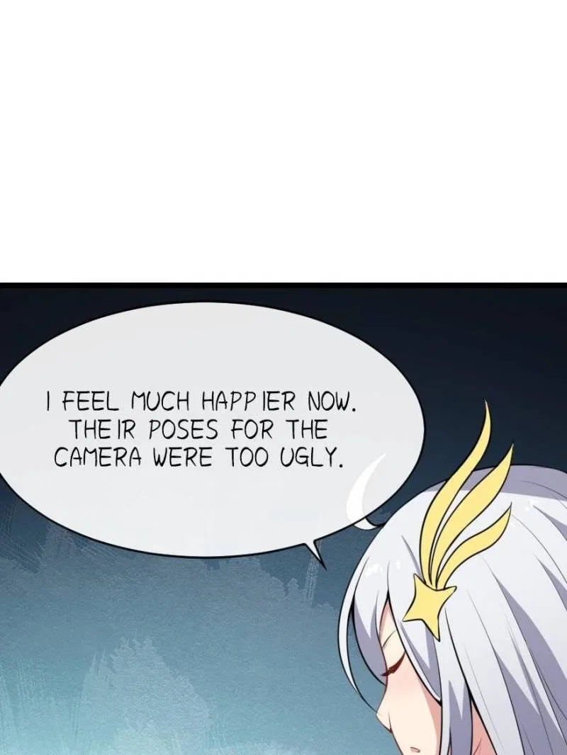 My Ancestors Rolled in Money Chapter 61 – Page 39