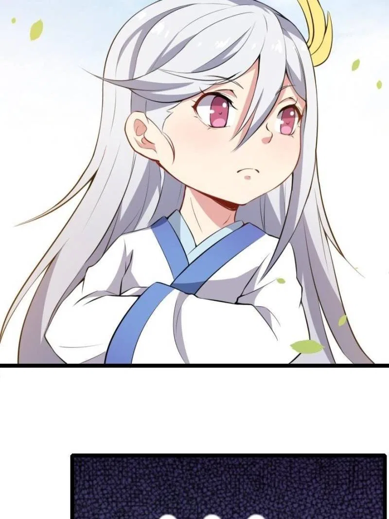 My Ancestors Rolled in Money Chapter 61 – Page 48