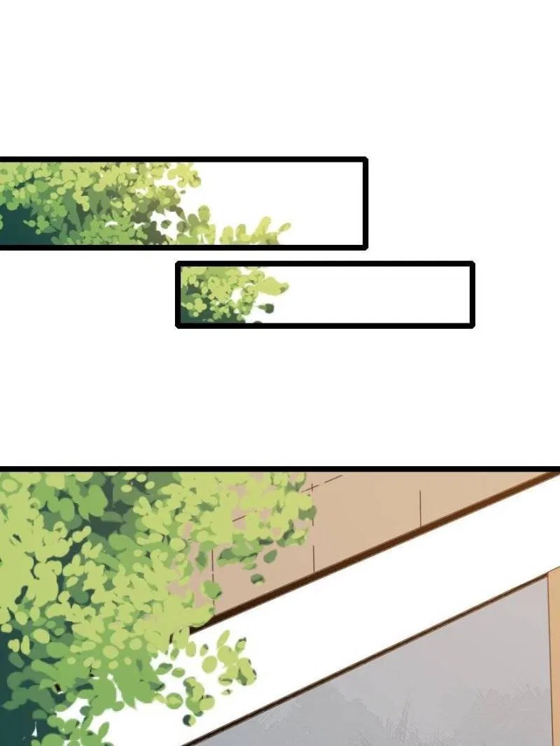 My Ancestors Rolled in Money Chapter 61 – Page 52