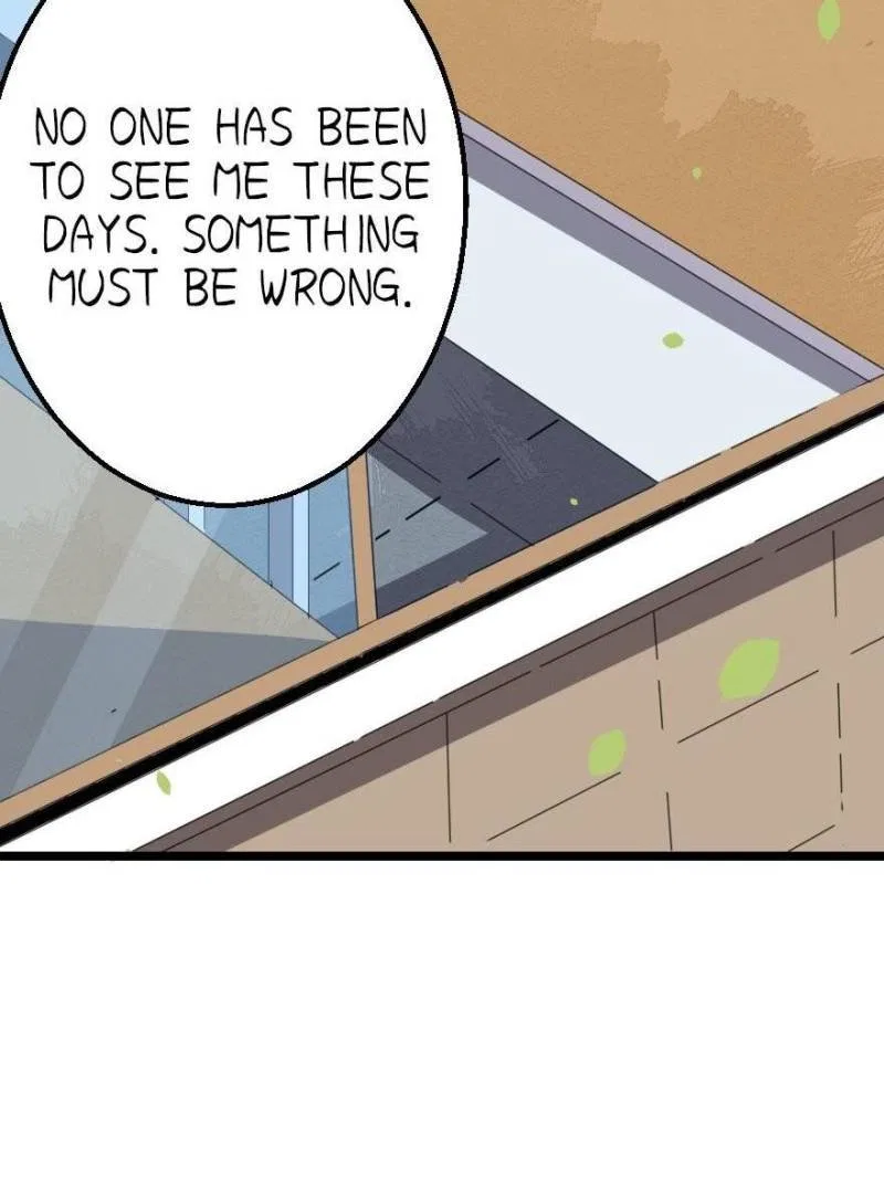 My Ancestors Rolled in Money Chapter 61 – Page 54