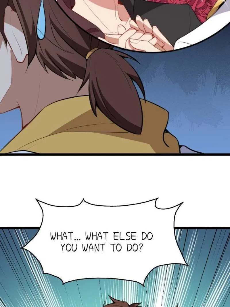 My Ancestors Rolled in Money Chapter 61 – Page 66