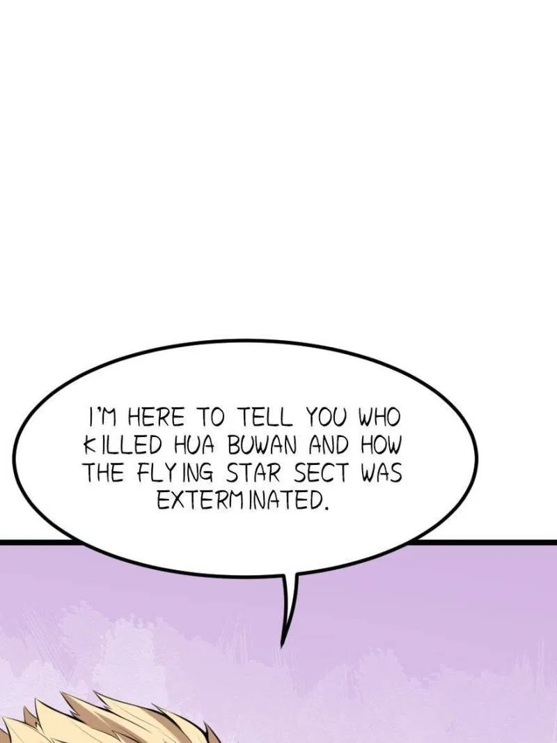 My Ancestors Rolled in Money Chapter 61 – Page 70