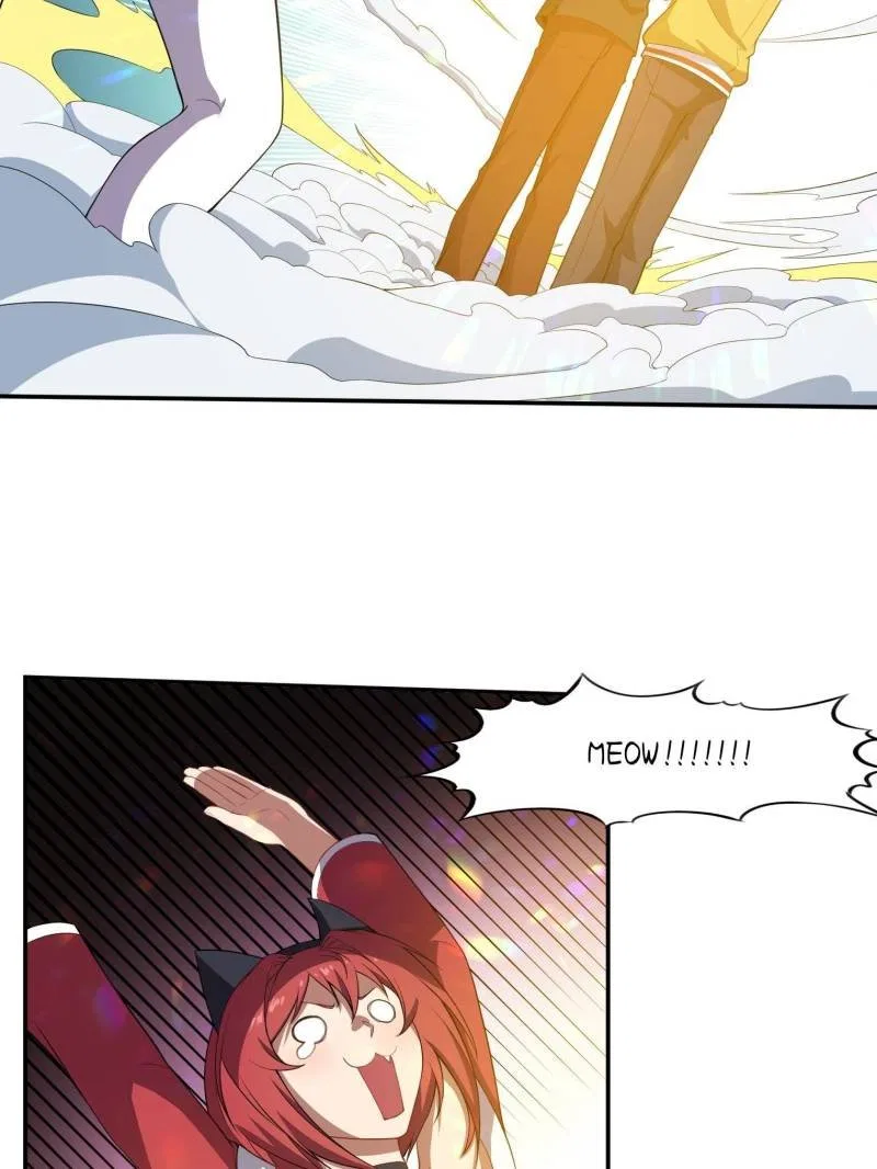 My Ancestors Rolled in Money Chapter 60 – Page 4