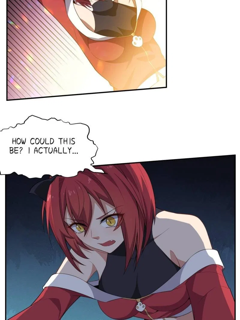 My Ancestors Rolled in Money Chapter 60 – Page 5