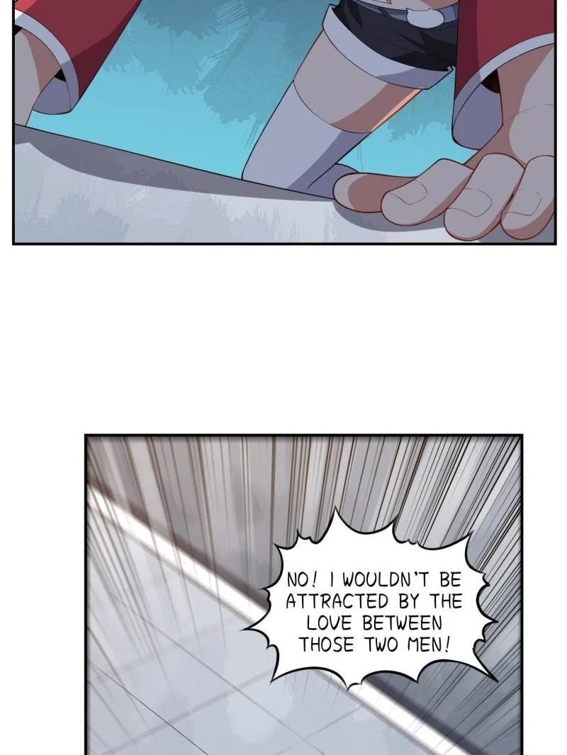 My Ancestors Rolled in Money Chapter 60 – Page 6
