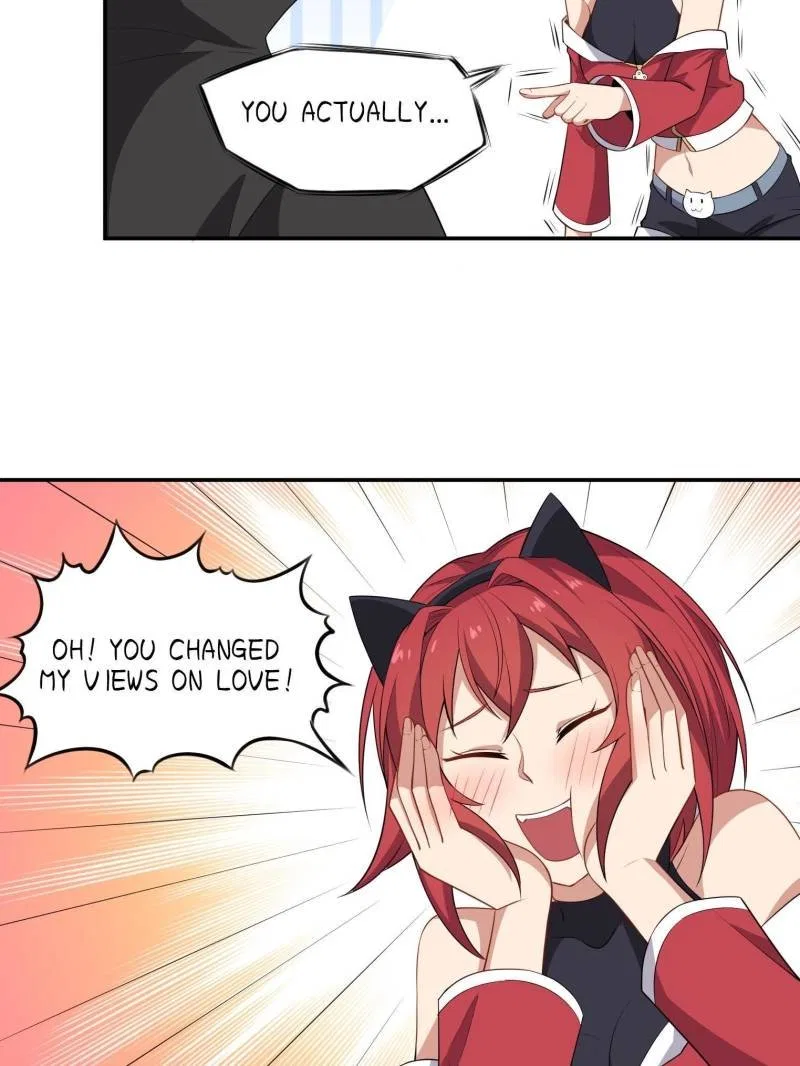 My Ancestors Rolled in Money Chapter 60 – Page 9