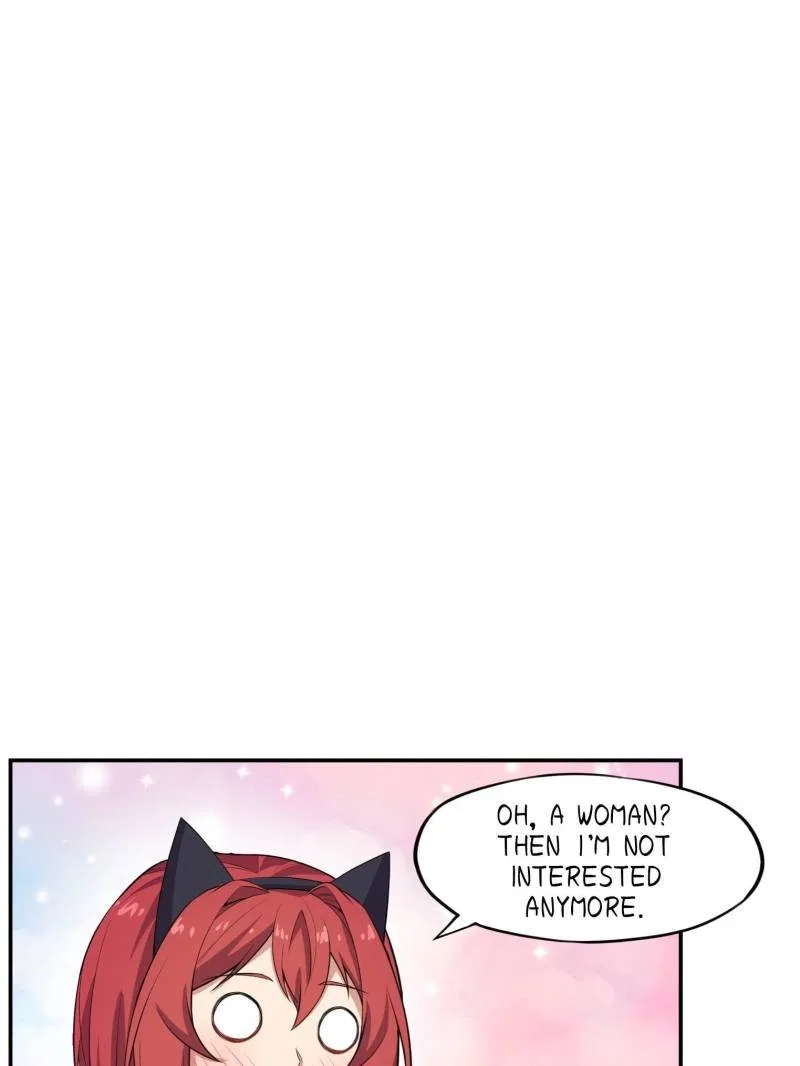 My Ancestors Rolled in Money Chapter 60 – Page 12