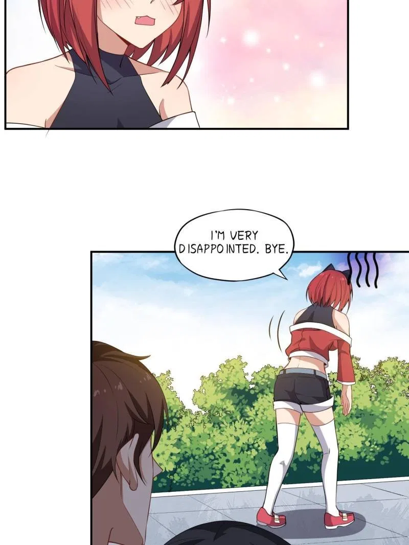 My Ancestors Rolled in Money Chapter 60 – Page 13