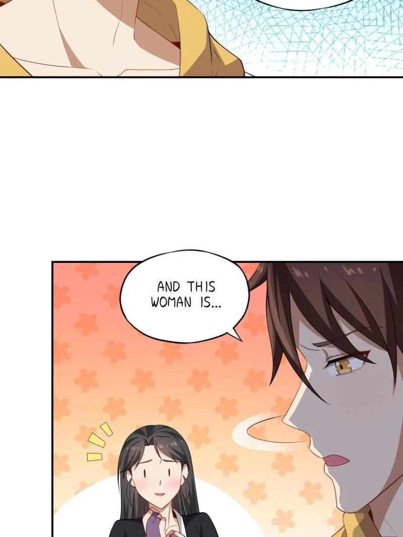 My Ancestors Rolled in Money Chapter 60 – Page 15
