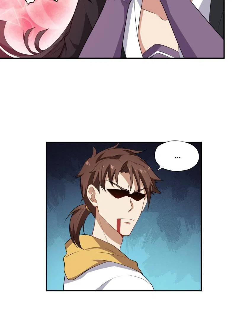 My Ancestors Rolled in Money Chapter 60 – Page 17