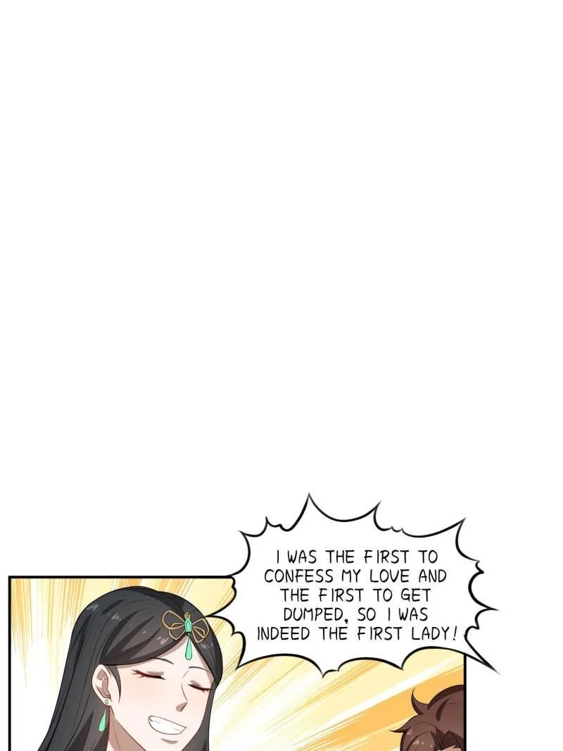 My Ancestors Rolled in Money Chapter 60 – Page 23